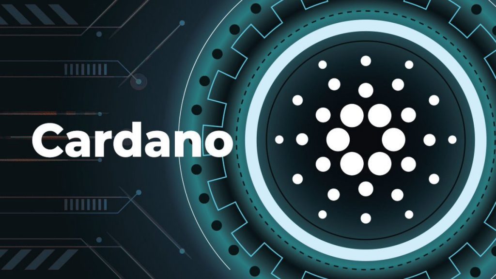 Cardano Activate Vasil Upgrade On The Mainnet As The ADA Price Prepares To Launch At $1