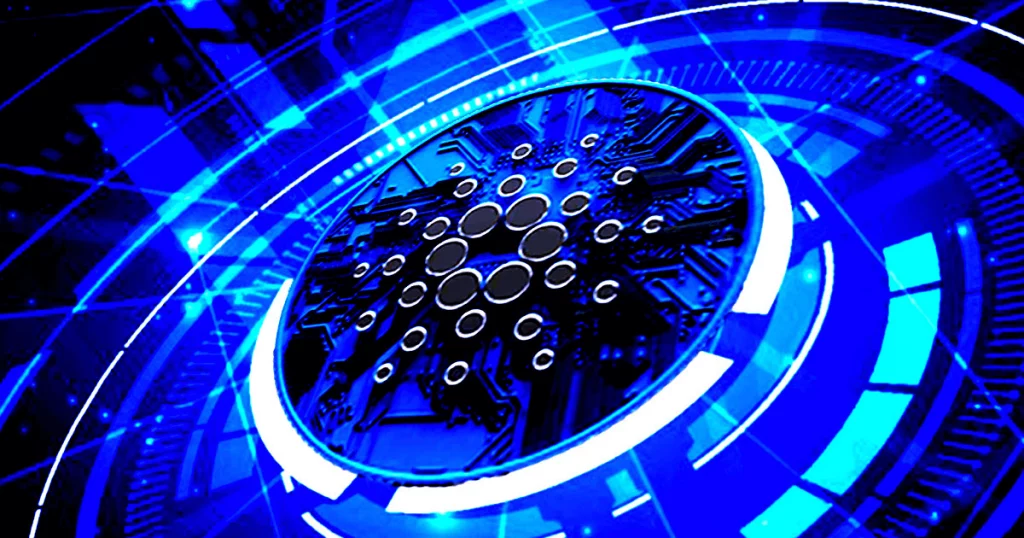 Cardano Testnet Looks Good And Performs As Expected