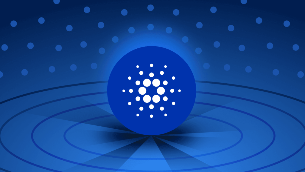 What Is Going On With The Vasil Hard Fork And Cardano's Testnet?