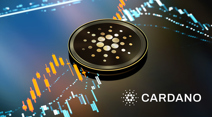 German Clients Of Major Banks Can Now Access Cardano Investment Products 2 German Clients Of Major Banks Can Now Access Cardano Investment Products