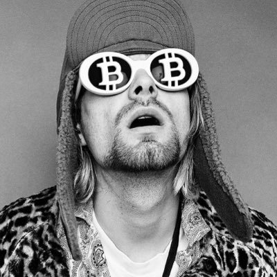 Crypto Whale Cobie Donates A YouTuber Being Sued By BitBoy $100,000
