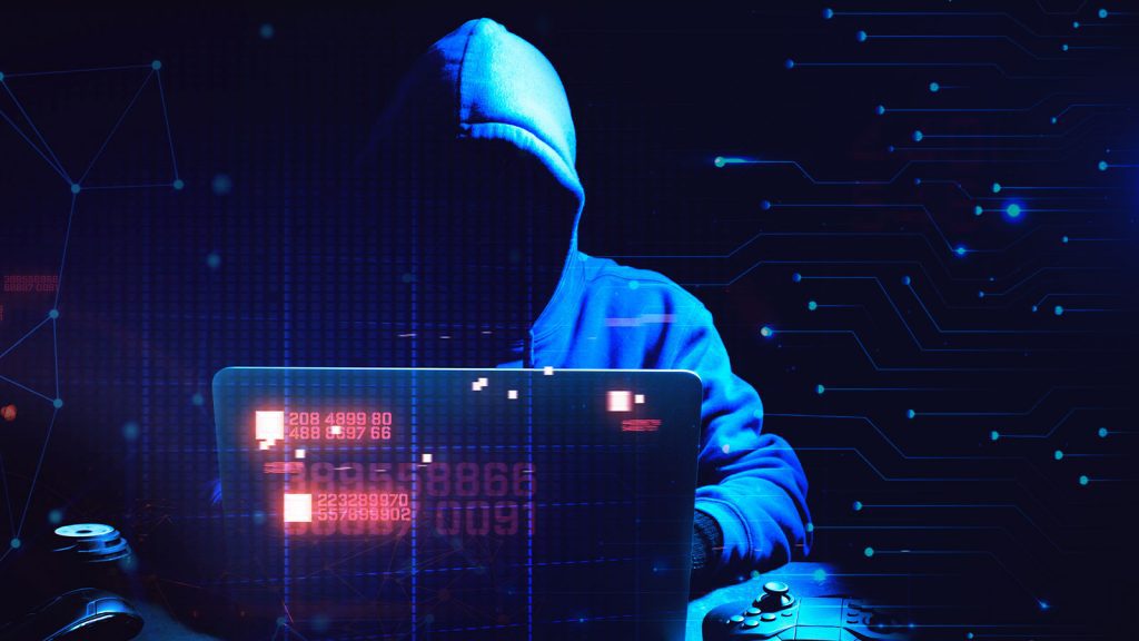 DeFi Hub Of Polkadot Experiences Serious Hack 1 DeFi Hub Of Polkadot Experiences Serious Hack