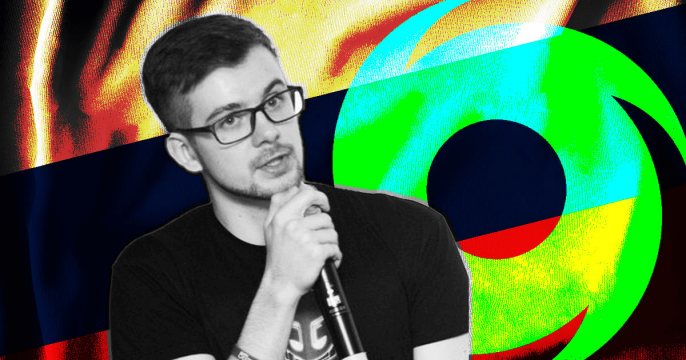 Developer Of Tornado Cash Supposedly Had Contacts With The FSB Of Russia