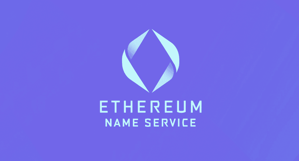 ENS DAO Can Lose Its Web Address Due Programmer Who May Renew It Being In jail