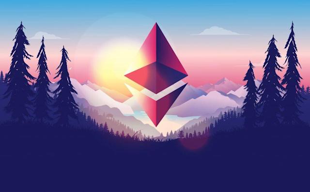 ETHPoW Team Claims That The Miner-Led Fork Of Ethereum Is Inevitable