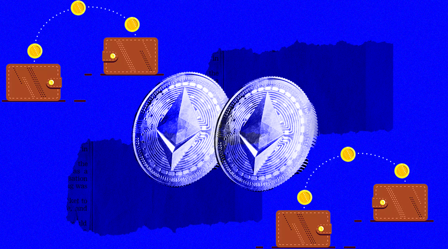 ETHPoW Team Claims That The Miner-Led Fork Of Ethereum Is Inevitable