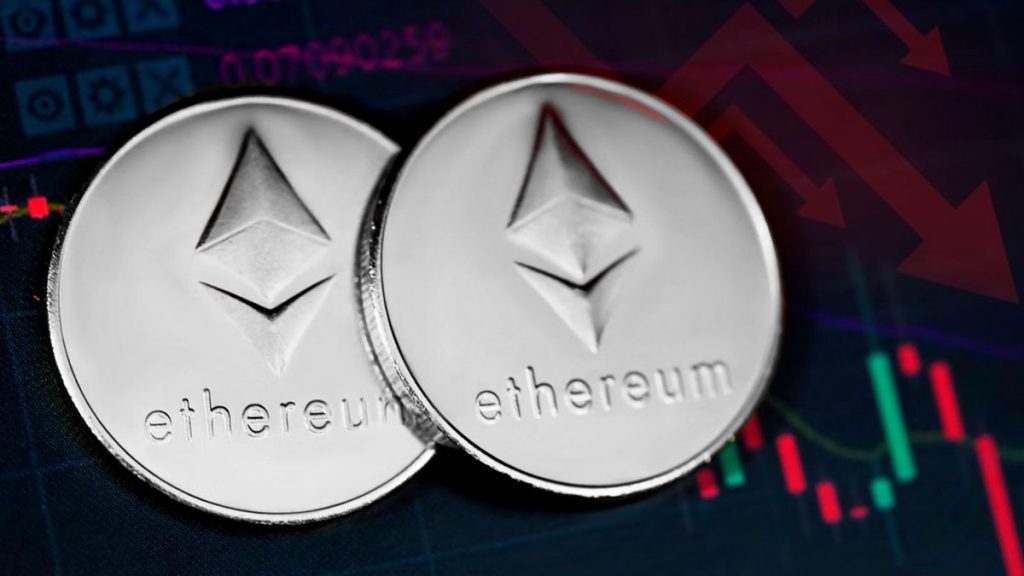 Ethereum Inflation Has Reached Risky Levels As EIP1559 Is No Longer Functional