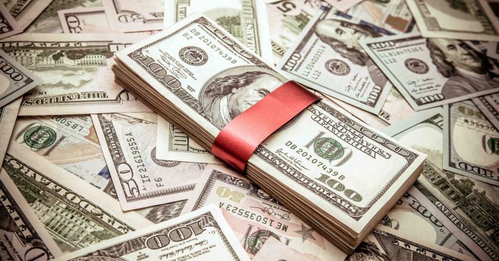 Fintech Company LDA Capital Provides $50 Million To Lightnet Group To Advance Velo Protocol's Technology