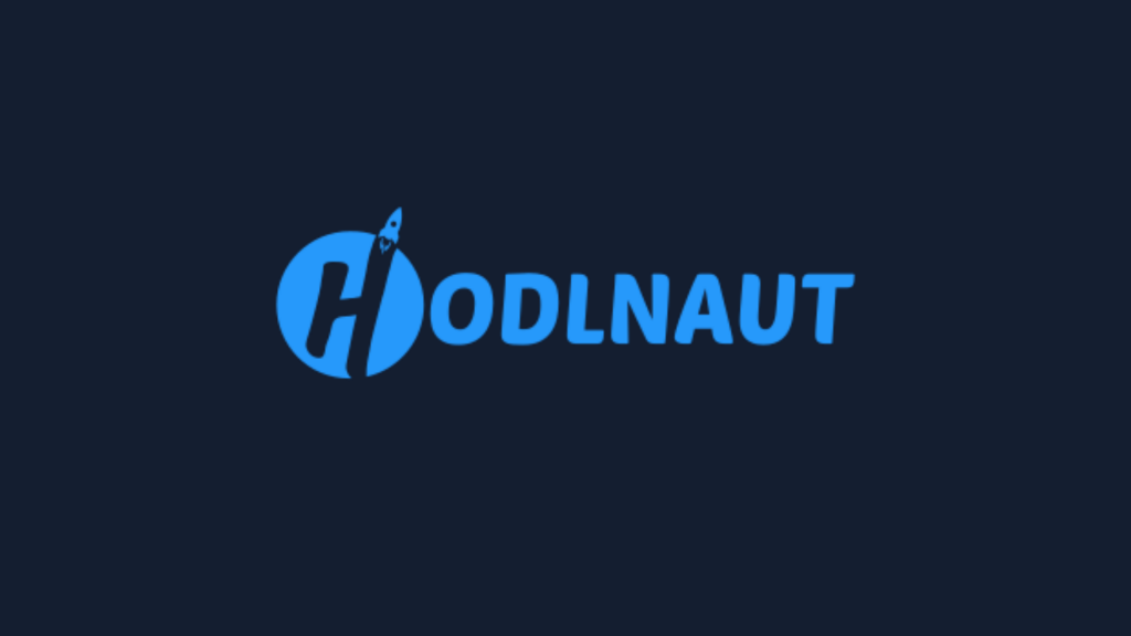 Hodlnaut A Problematic Crypto Lender Asks For Creditor Protection In Singapore