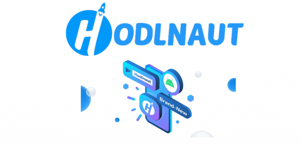 Hodlnaut Alleges $193 Million Gap In Its Finances As It Seeks Legal Protection