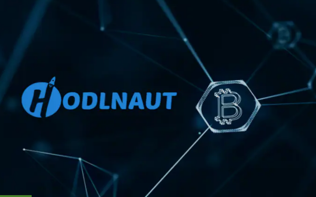 Hodlnaut A Problematic Crypto Lender Asks For Creditor Protection In Singapore