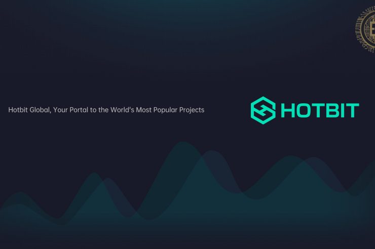 Hotbit Exchange Ceased Operations While "Under Investigation"
