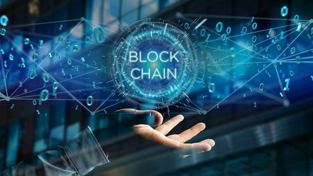 How The Development Of Smart Contracts On Blockchain Can Benefit Your Business 1 How The Development Of Smart Contracts On Blockchain Can Benefit Your Business