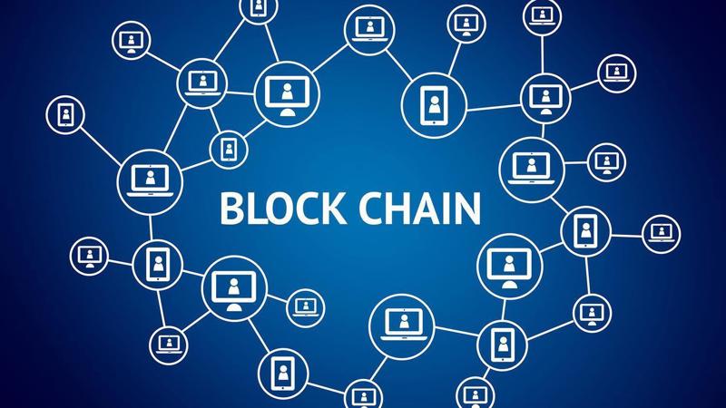 How The Development Of Smart Contracts On Blockchain Can Benefit Your Business 2 How The Development Of Smart Contracts On Blockchain Can Benefit Your Business