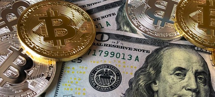 DOJ Extradition Potential Cryptocurrency Money Launderer 2 DOJ Extradition Potential Cryptocurrency Money Launderer