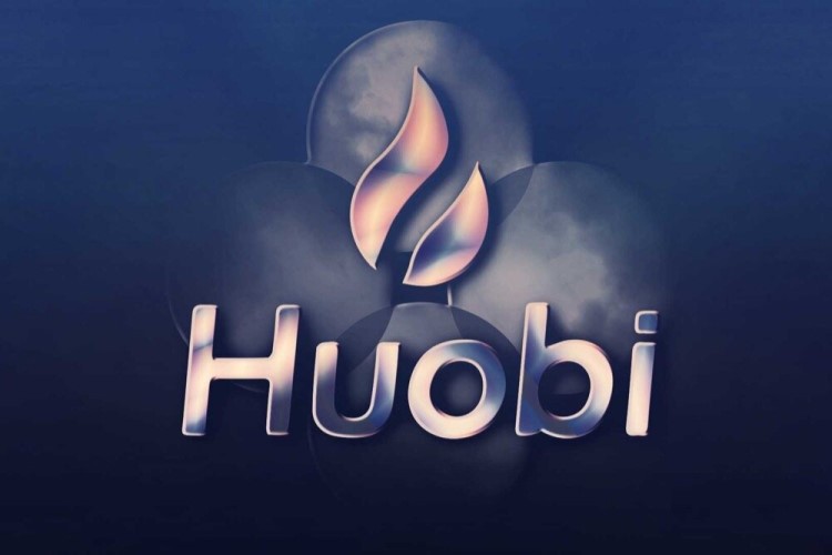 Huobi Is Approved As An Exchange Service In Australia 2 Huobi Is Approved As An Exchange Service In Australia