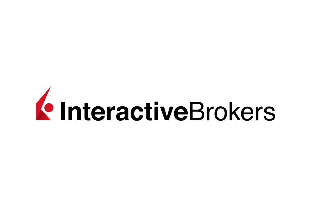 Interactive Brokers Adds More Features For Crypto Trading