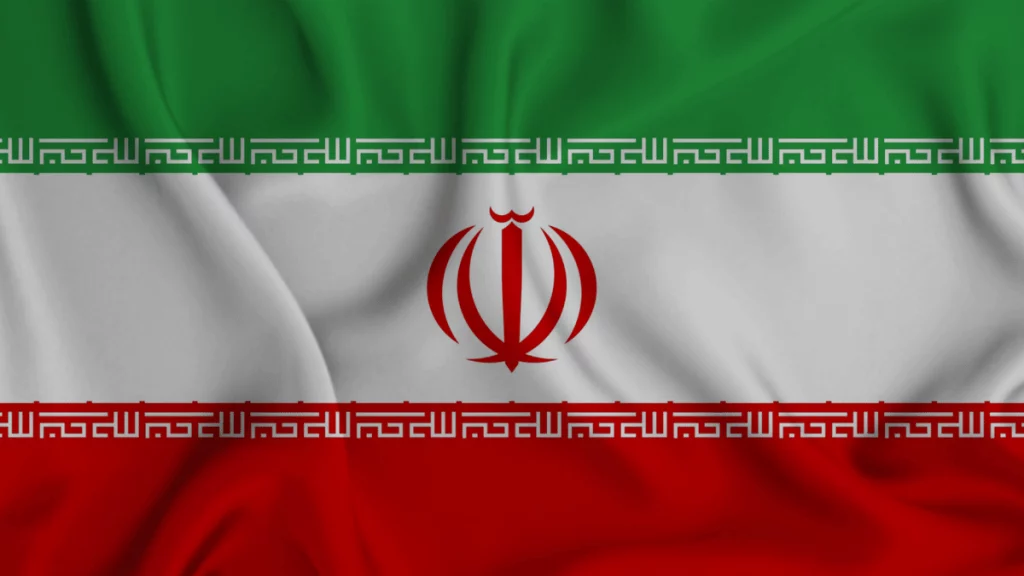 Iran Accepts Crypto For Imports Despite Sanctions 2 Iran Accepts Crypto For Imports Despite Sanctions