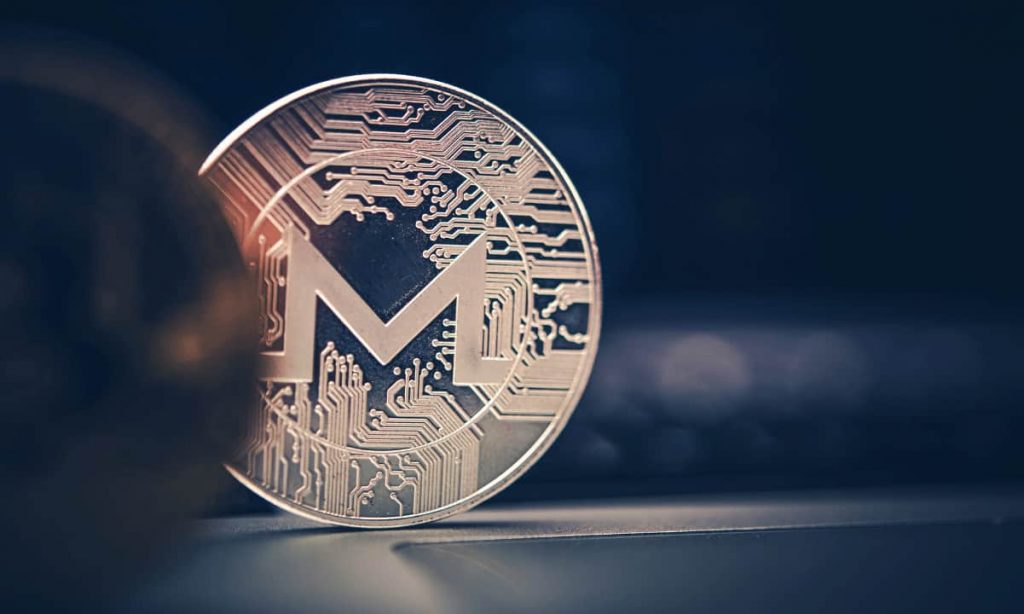 Monero Implements A Hard Fork To Enhance Privacy And Security Features
