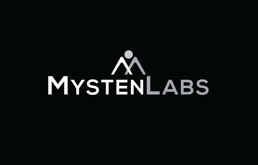 Mysten Labs The Company Behind The Sui Blockchain Is Hacked On Discord