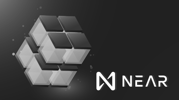 NEAR Protocol Reports A Breach Of Customer Wallet-Related Email And SMS Data 2 NEAR Protocol Reports A Breach Of Customer Wallet-Related Email And SMS Data