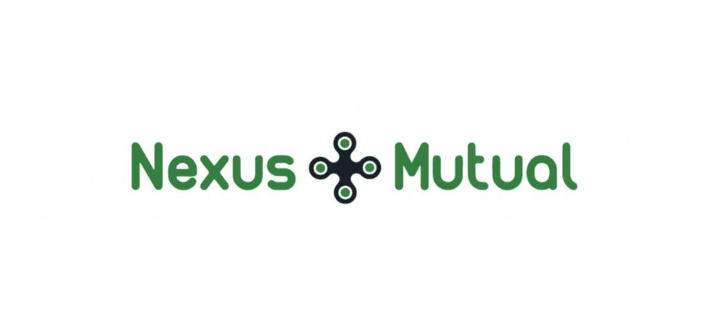Nexus Mutual Will Transfer $29 Million In Treasury Funds To Maple Finance