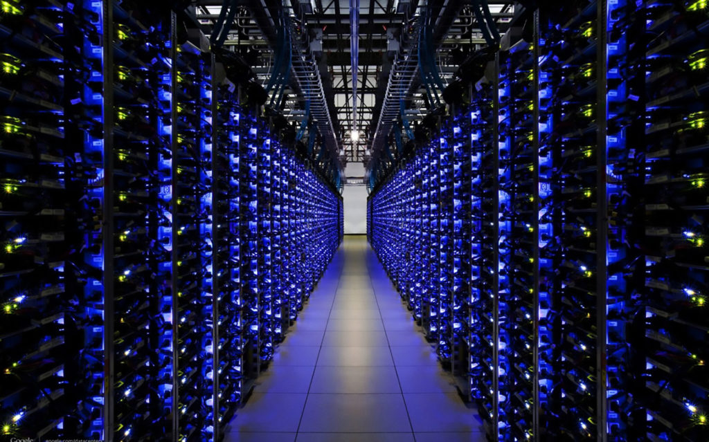 Norwegian Bitcoin Miner Expands Beyond The Arctic Circle To Reduce Energy Costs