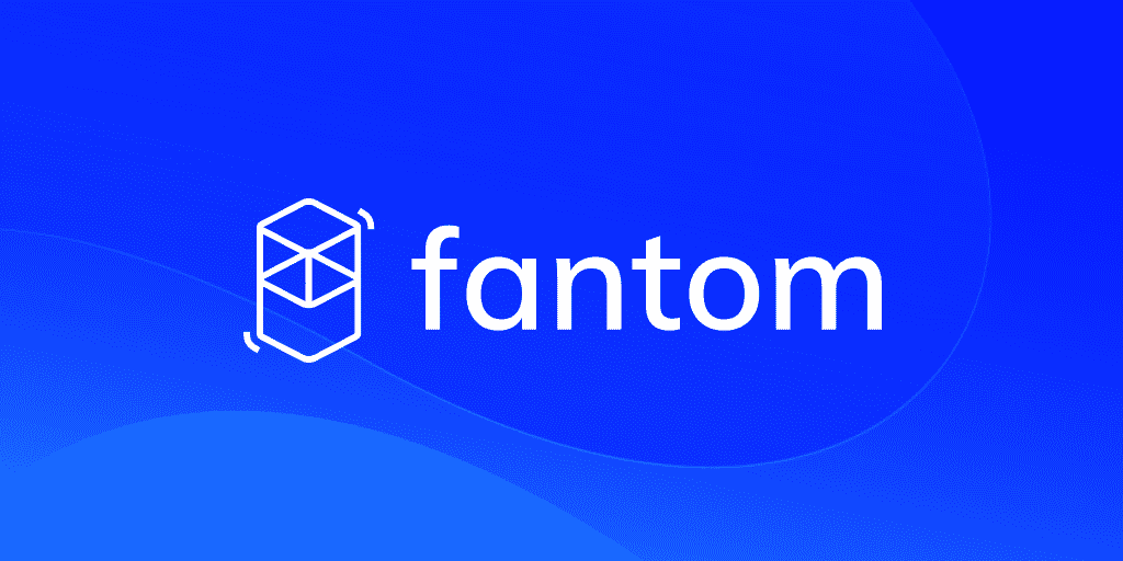 Phantom Claims That The $4 Million Hack Did Not Damage Its Systems