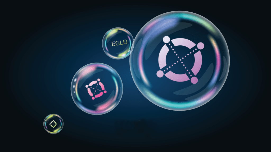 Revolut Adds Elrond To Its Expanded Crypto Offerings