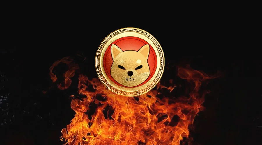 While 105 Million Shiba Inu Are Removed, A New SHIB Burn Portal Is Found 1 While 105 Million Shiba Inu Are Removed, A New SHIB Burn Portal Is Found