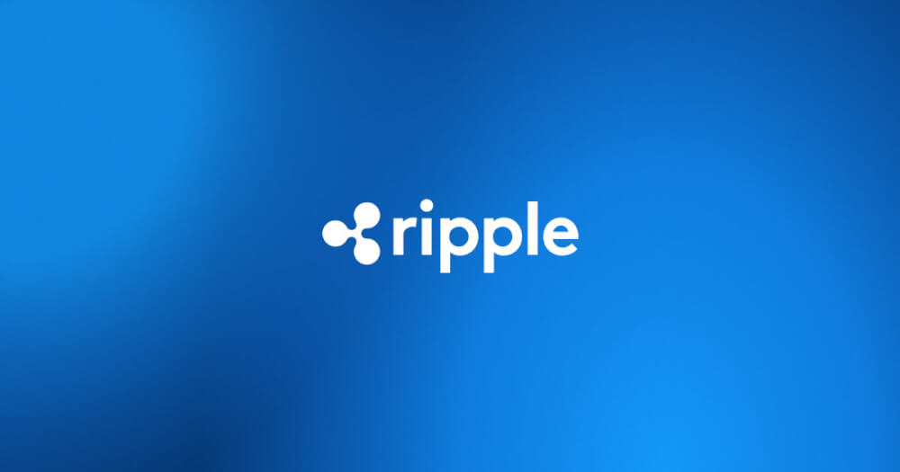Ripple And Top-Tier Platforms Moved 516 Million