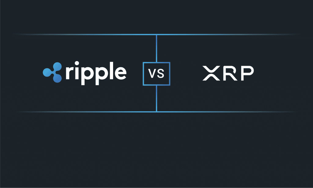 Ripple Executives Describe The Situation Regarding The Blockage Of XRP In Ripple Escrow Account
