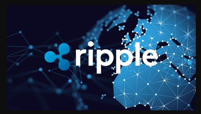 Ripple's Direct Participation Helped Move 270 Million XRP 1 Ripple's Direct Participation Helped Move 270 Million XRP