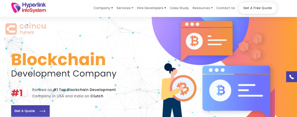 Top 5 NFT Marketplace Development Companies on