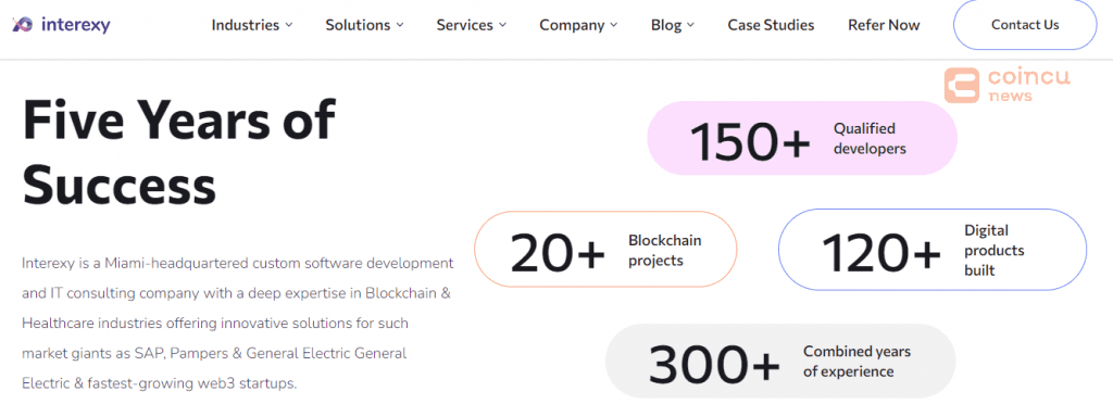 NFT Marketplace Development Comon