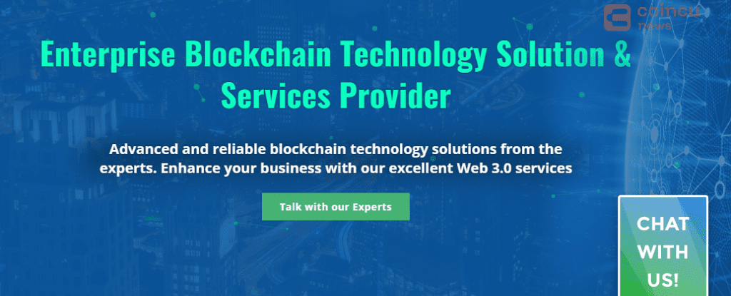 NFT Marketplace Development Comon