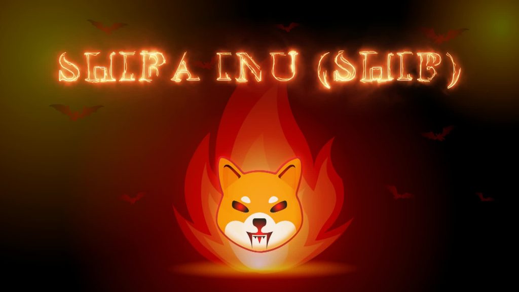 Shiba Inu Burn Rate Increased By 824% Last Week, Burning 711 Million SHIB