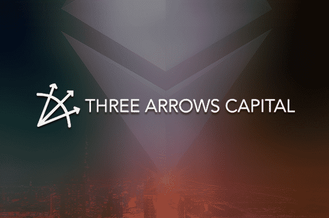 Singapore High Court Gives Its Blessing To Three Arrows Capital Liquidators' Order