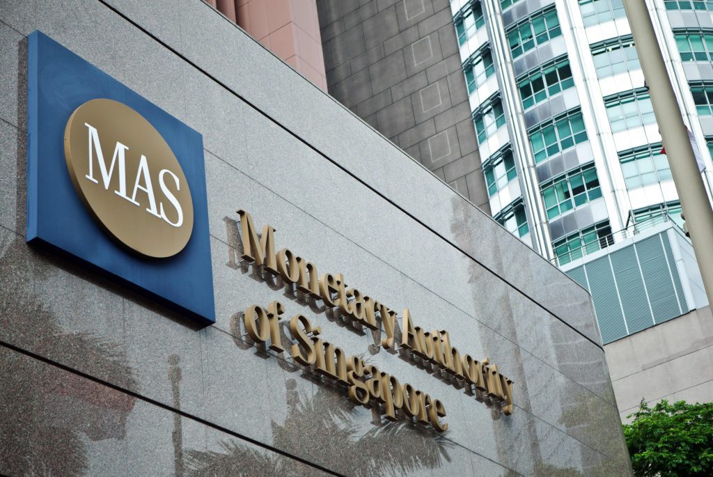 Singapore Wants Information About Crypto Companies In Advance Of Potential Regulatory Reforms