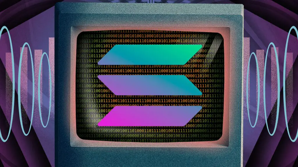 Solana Hack Linked To Mobile Wallet Exploit By Slope