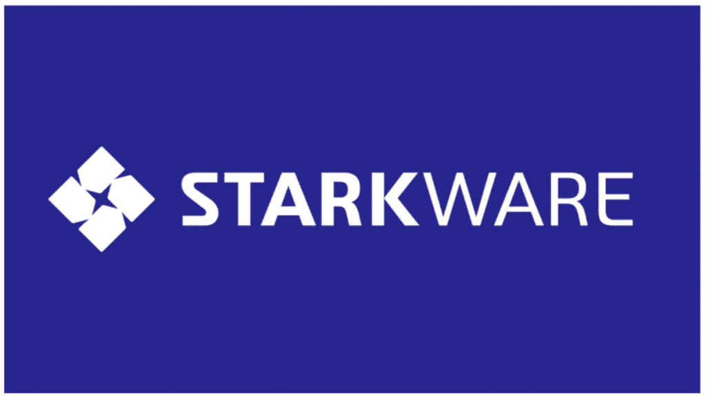 StarkWare Release Technology That Can Manage Up To 60 Million Ethereum Transactions