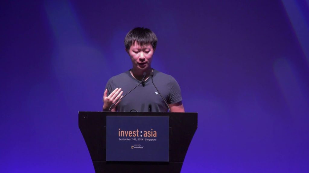 Su Zhu Retaliates Against Bangkok-Based 3AC Liquidators