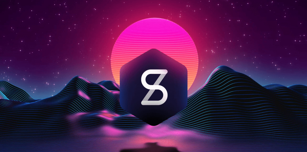 Synthetix Wants To Permanently Stop Using The SNX Money Printer 1 Synthetix Wants To Permanently Stop Using The SNX Money Printer
