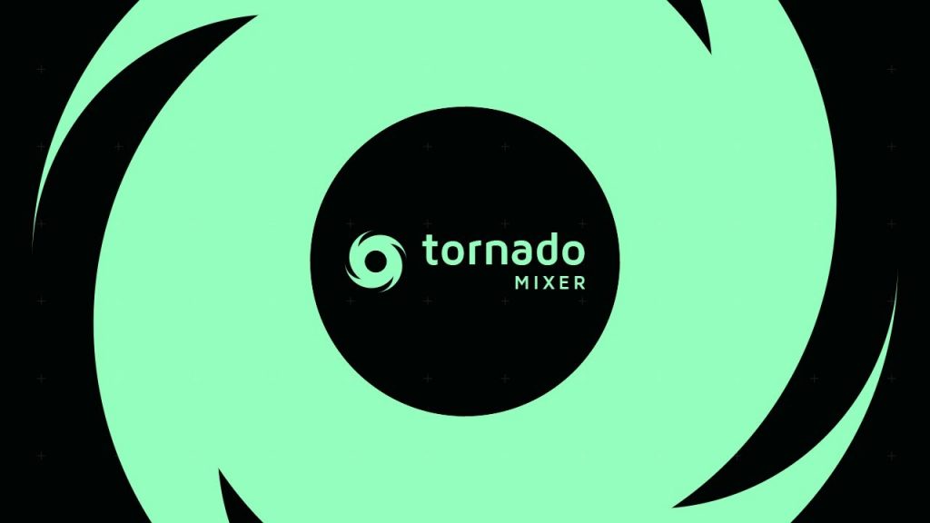 Tornado Cash Discord And Admin Forums Vanished Overnight 2 Tornado Cash Discord And Admin Forums Vanished Overnight