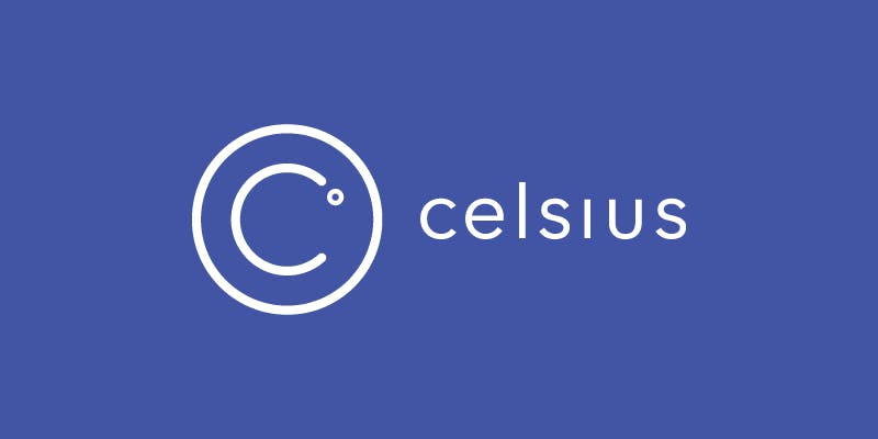 Celsius' $750 Million Insurance Being A Falsehood And Willful Deception Is Made