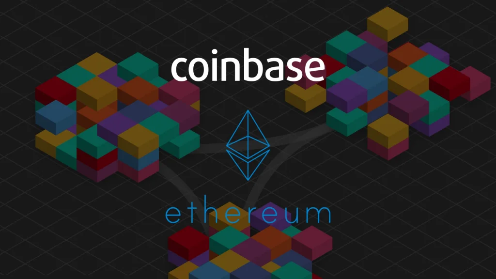 Coinbase Prime Supports ETH Staking For US