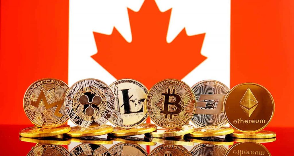 Ontario Exchanges Limit Altcoin Purchases To $30,000 US Per Year 2 Ontario Exchanges Limit Altcoin Purchases To $30,000 US Per Year