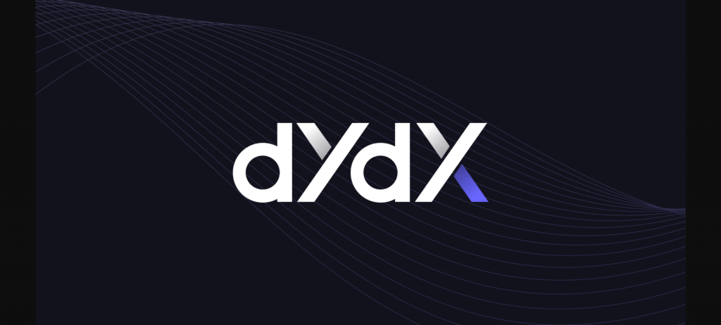 dYdX Verifies Blocking User Accounts Connected To Tornado Cash