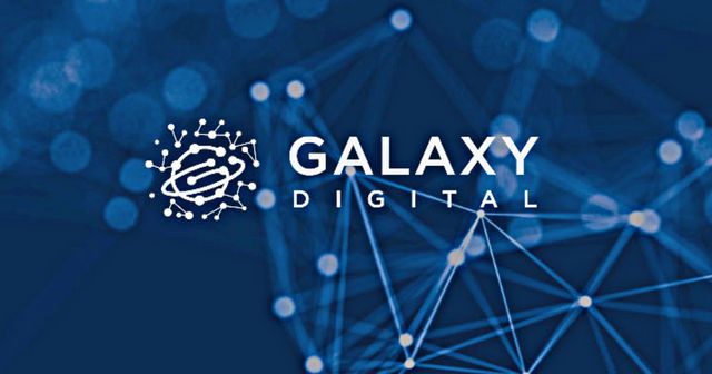Galaxy Digital Cancels The Acquisition Of BitGo, Citing A Breach Of Contract