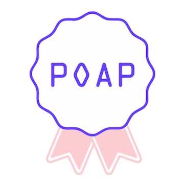 GitPOAP Raises $4 Million To Enable On-Chain Github Contributions